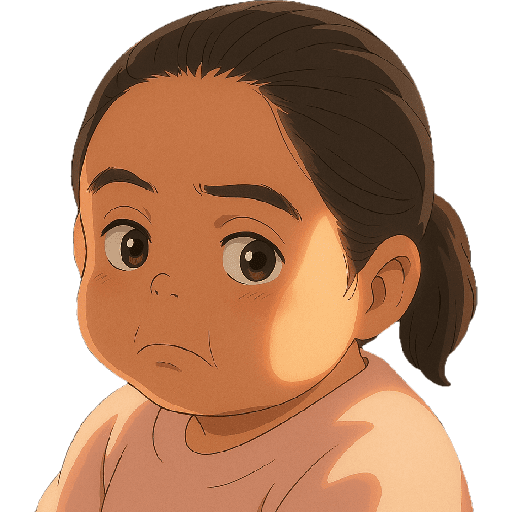 Memes Clasicos Studio Ghibli preview