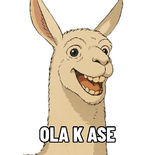 Memes Clasicos Studio Ghibli
