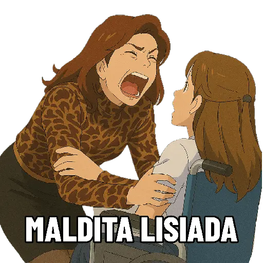 Memes Clasicos Studio Ghibli