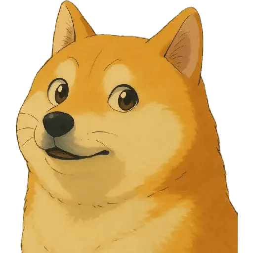 Memes Clasicos Studio Ghibli