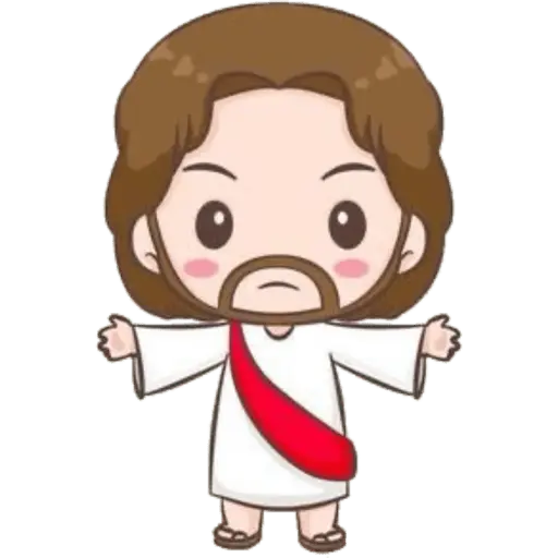 Pascuas ✨ Resurrección 