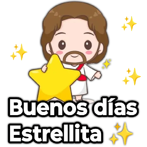 Pascuas ✨ Resurrección 