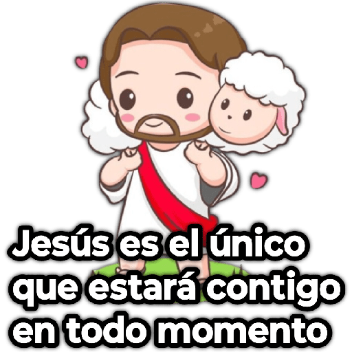 Pascuas ✨ Resurrección  preview