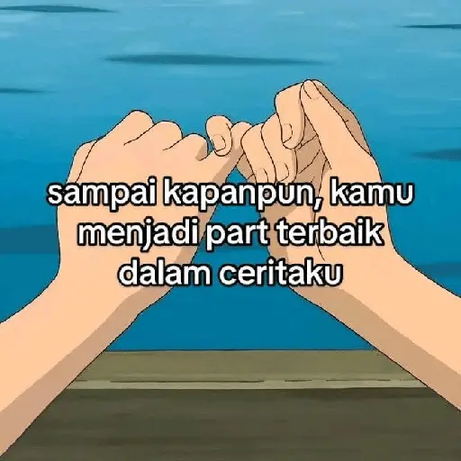 Ghibli Bucin