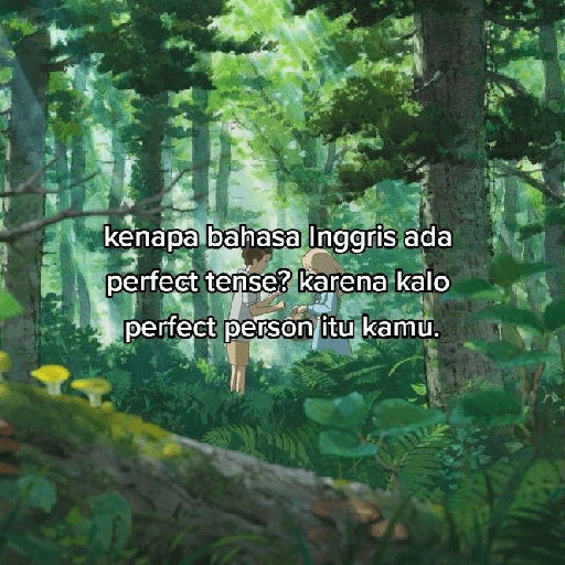 Ghibli Bucin preview