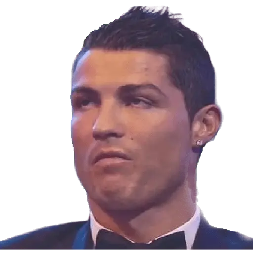 Memes Futbol