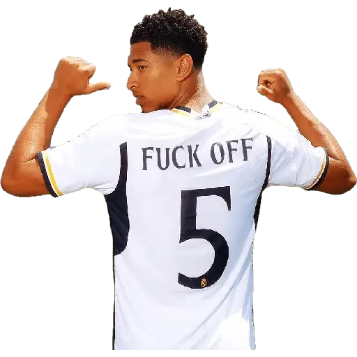 Memes Futbol