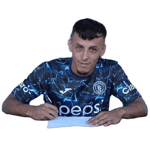 Memes Futbol