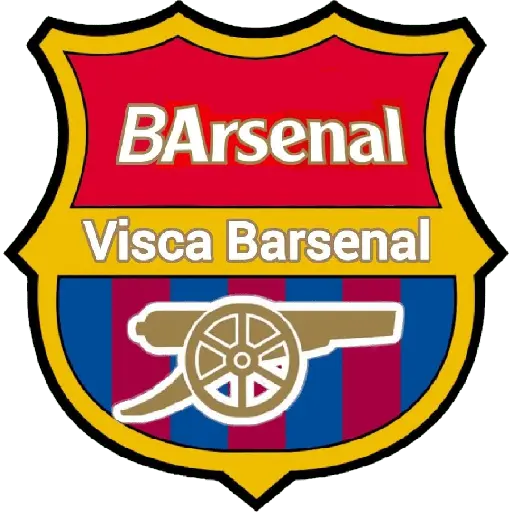 Memes Futbol