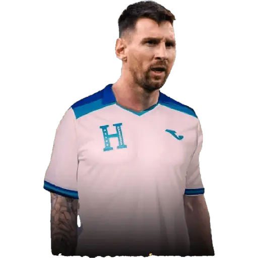 Memes Futbol