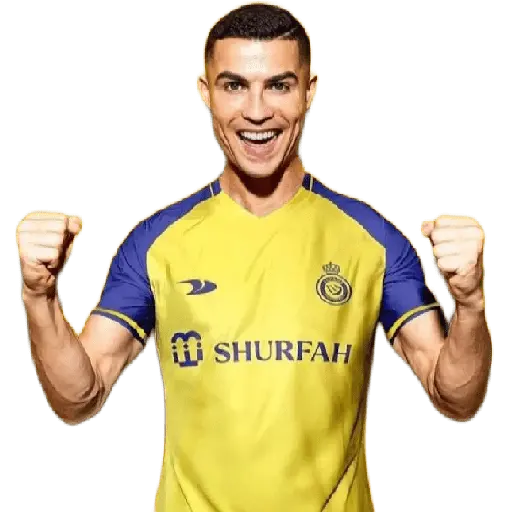Memes Futbol