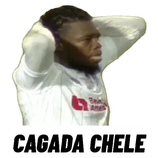 Memes Futbol