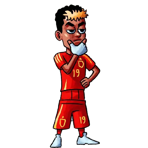 Memes Futbol