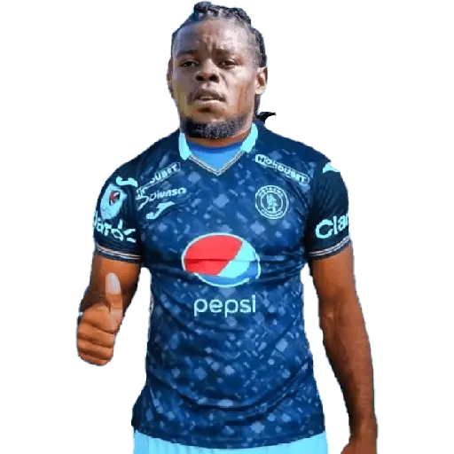 Memes Futbol