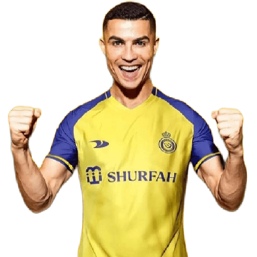 Memes Futbol preview