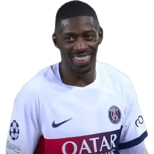 Memes Futbol