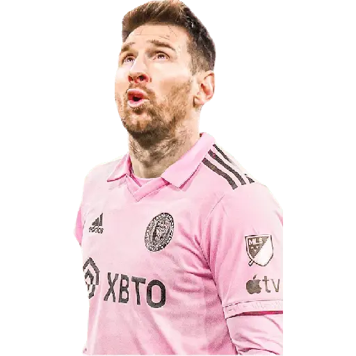 Memes Futbol