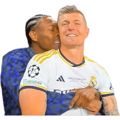 Memes Futbol