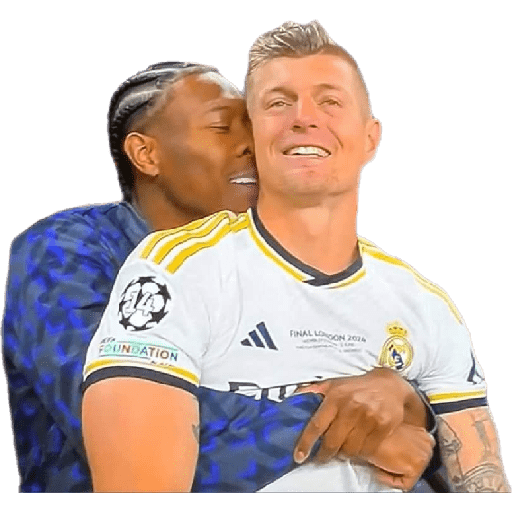 Memes Futbol preview