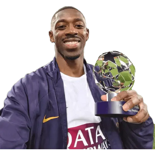 Memes Futbol