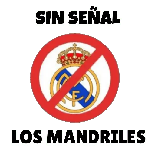 Memes Futbol