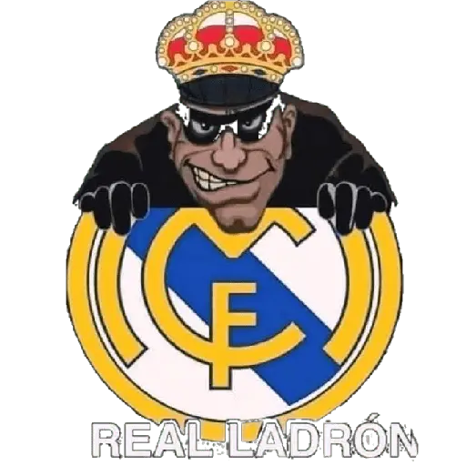 Memes Futbol