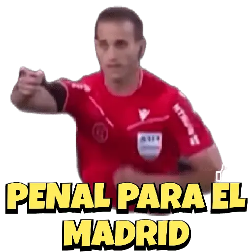 Memes Futbol