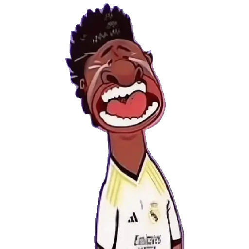 Memes Futbol