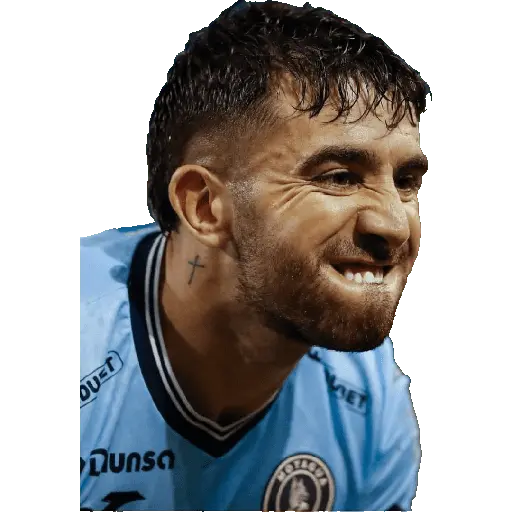 Memes Futbol