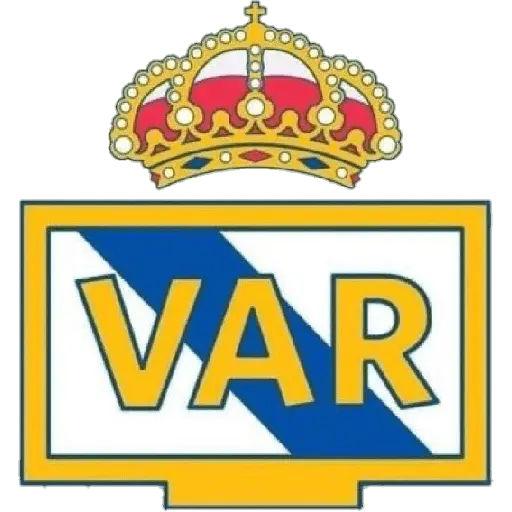 Memes Futbol