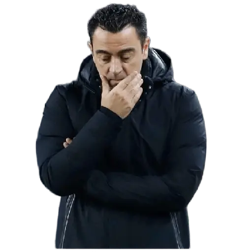 Memes Futbol
