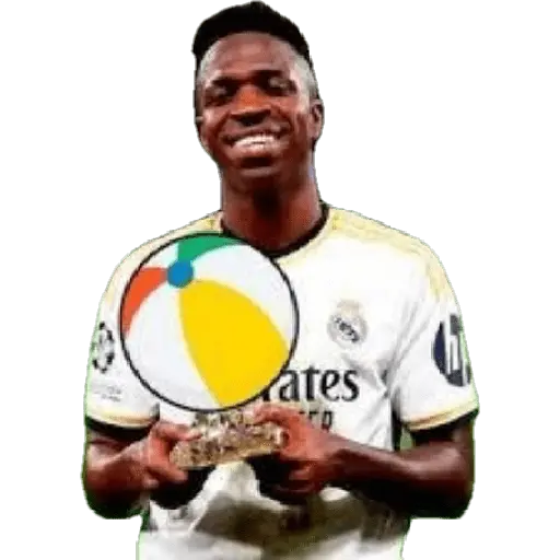 Memes Futbol