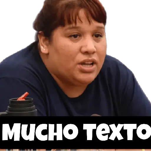 Argentina no lo entenderias