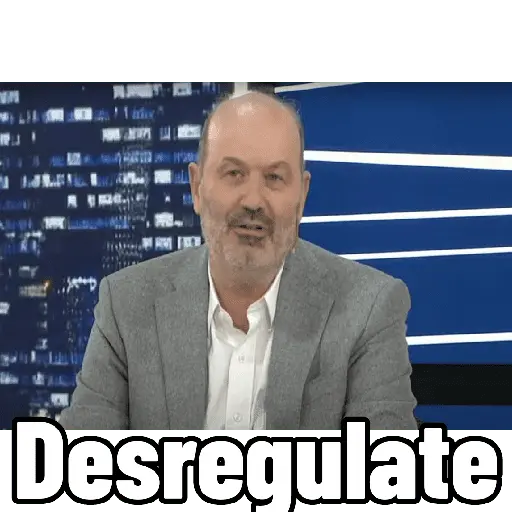 Argentina no lo entenderias