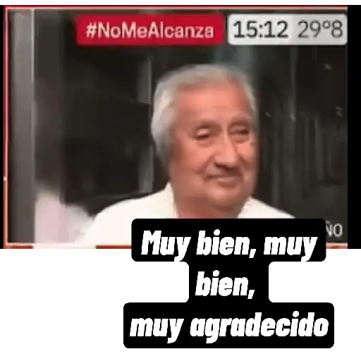 Argentina no lo entenderias