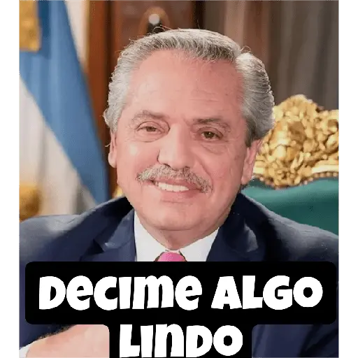Argentina no lo entenderias