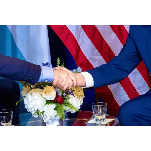 Argentina no lo entenderias