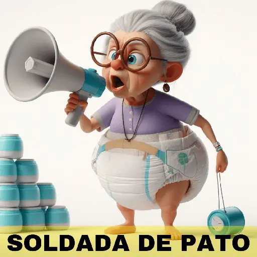 Argentina no lo entenderias