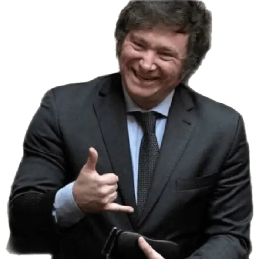 Argentina no lo entenderias