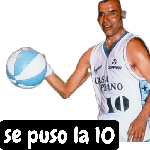 Argentina no lo entenderias