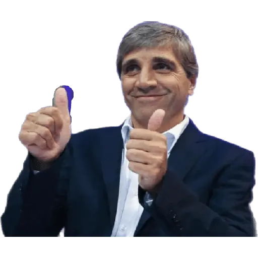 Argentina no lo entenderias