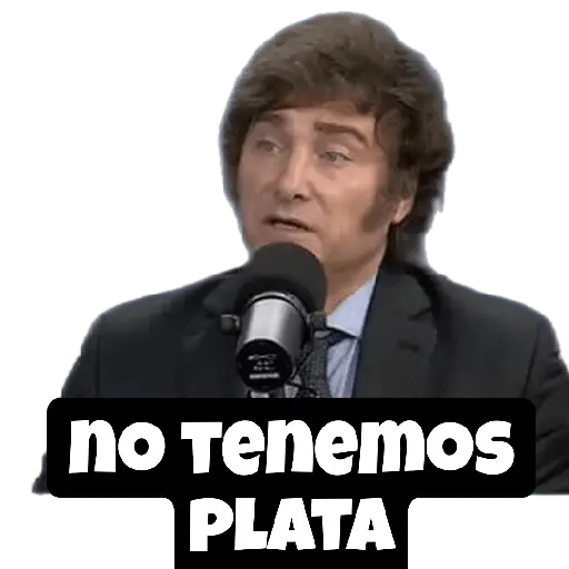 Argentina no lo entenderias