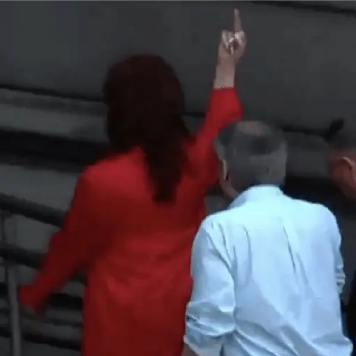 Argentina no lo entenderias