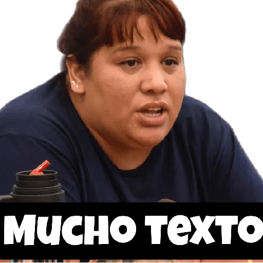 Argentina no lo entenderias preview