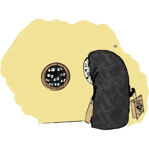 Studio ghibli