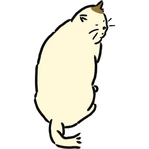 Studio ghibli