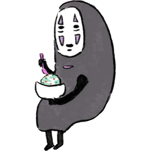 Studio ghibli