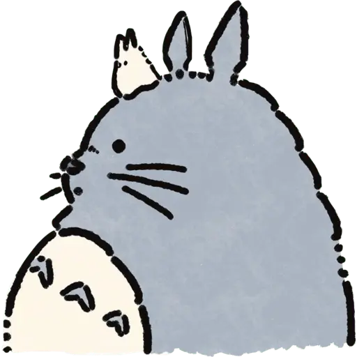 Studio ghibli