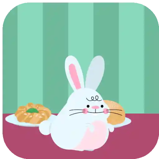 🥚🌈Happy Pascua💕🥚