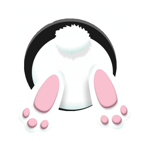 🥚🌈Happy Pascua💕🥚